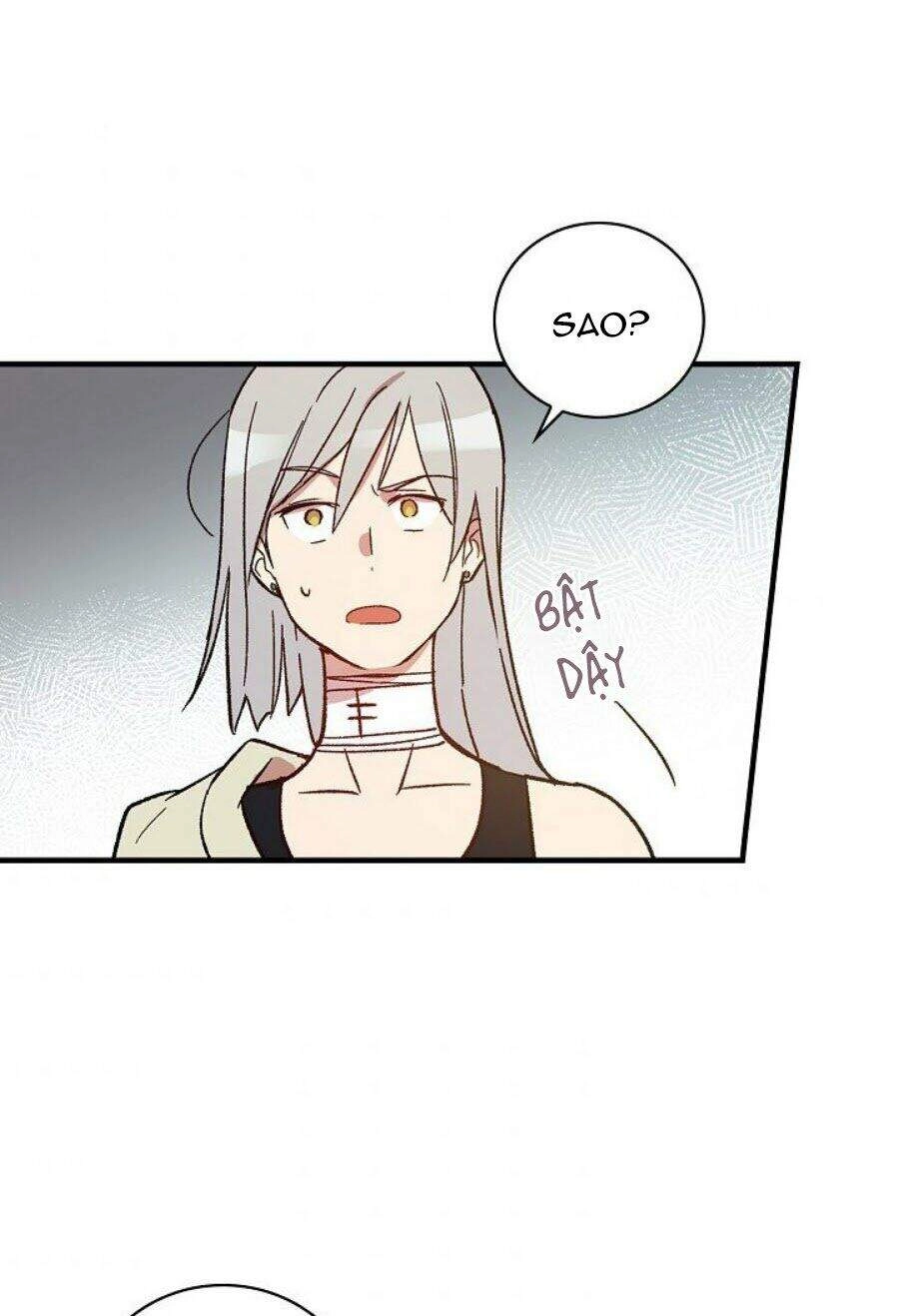 Kỵ Sĩ Đỏ Không Mê Tiền Mù Quáng Chapter 6 - 62