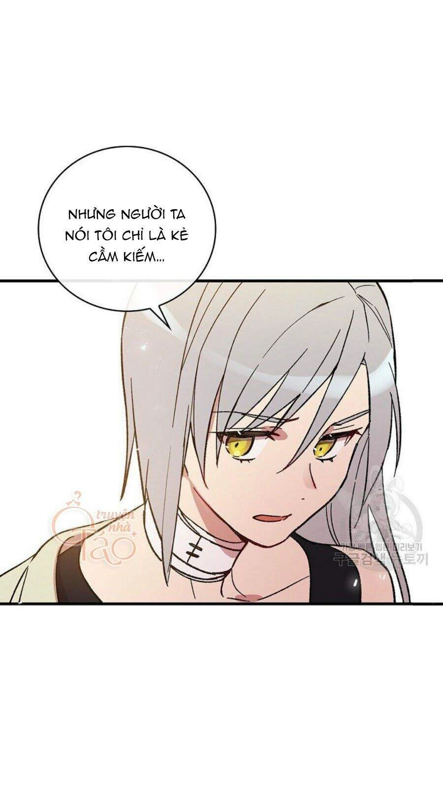 Kỵ Sĩ Đỏ Không Mê Tiền Mù Quáng Chapter 6 - 64