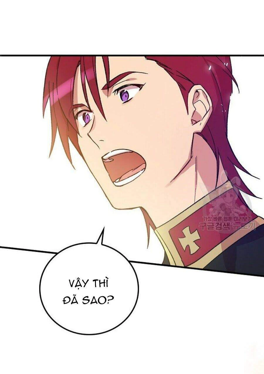 Kỵ Sĩ Đỏ Không Mê Tiền Mù Quáng Chapter 6 - 65