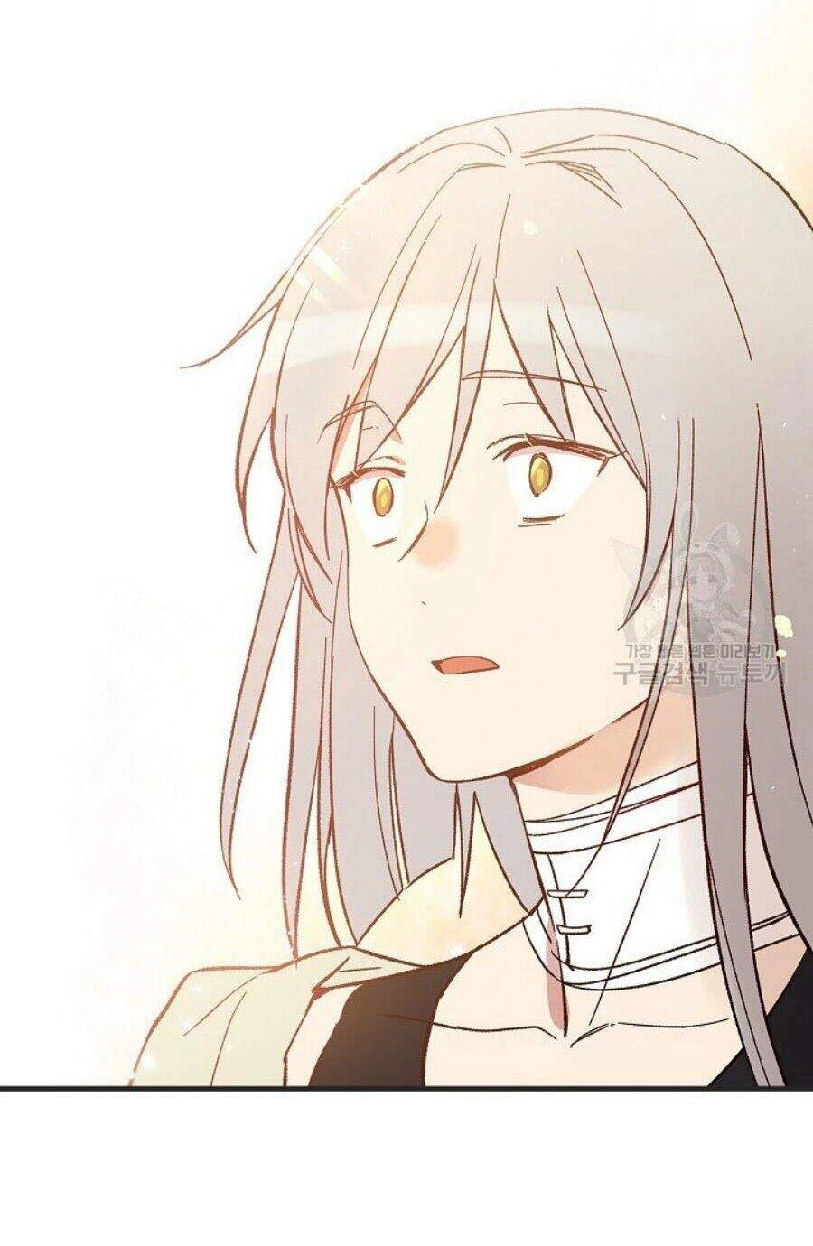 Kỵ Sĩ Đỏ Không Mê Tiền Mù Quáng Chapter 6 - 66