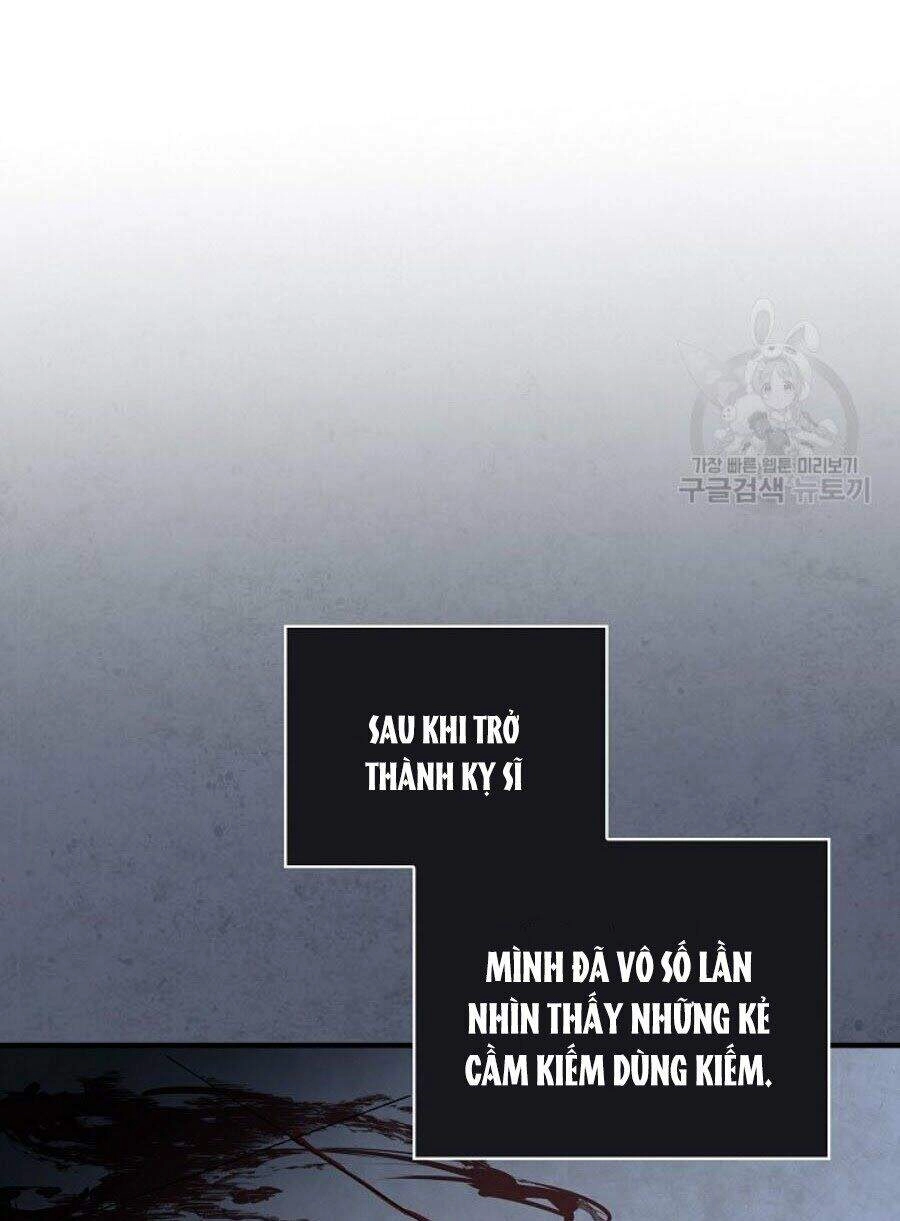 Kỵ Sĩ Đỏ Không Mê Tiền Mù Quáng Chapter 6 - 69