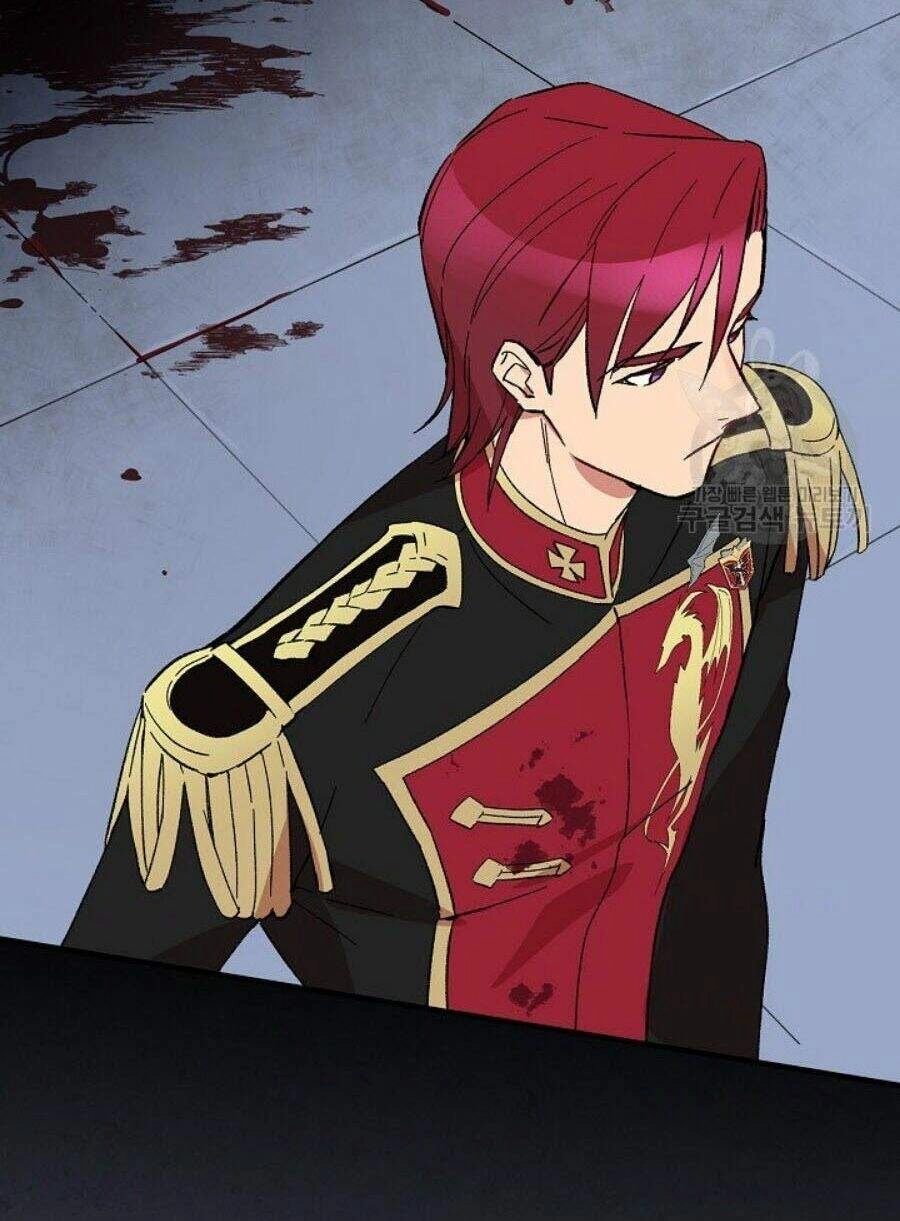 Kỵ Sĩ Đỏ Không Mê Tiền Mù Quáng Chapter 6 - 70