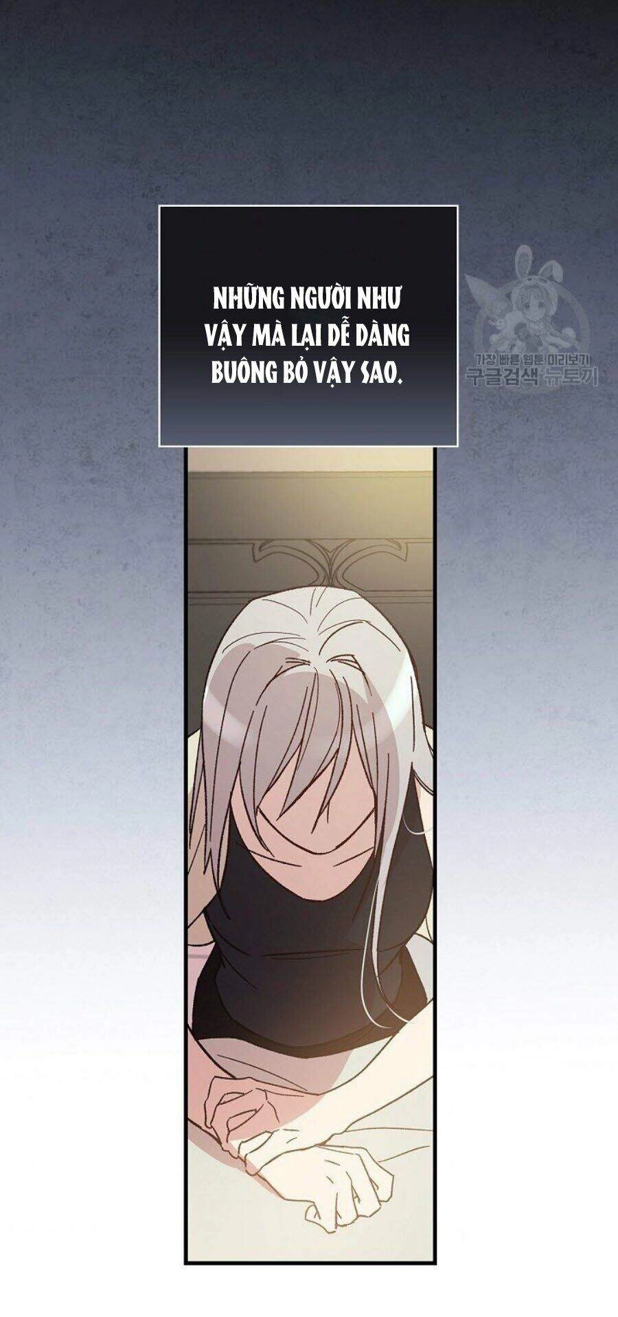 Kỵ Sĩ Đỏ Không Mê Tiền Mù Quáng Chapter 6 - 71