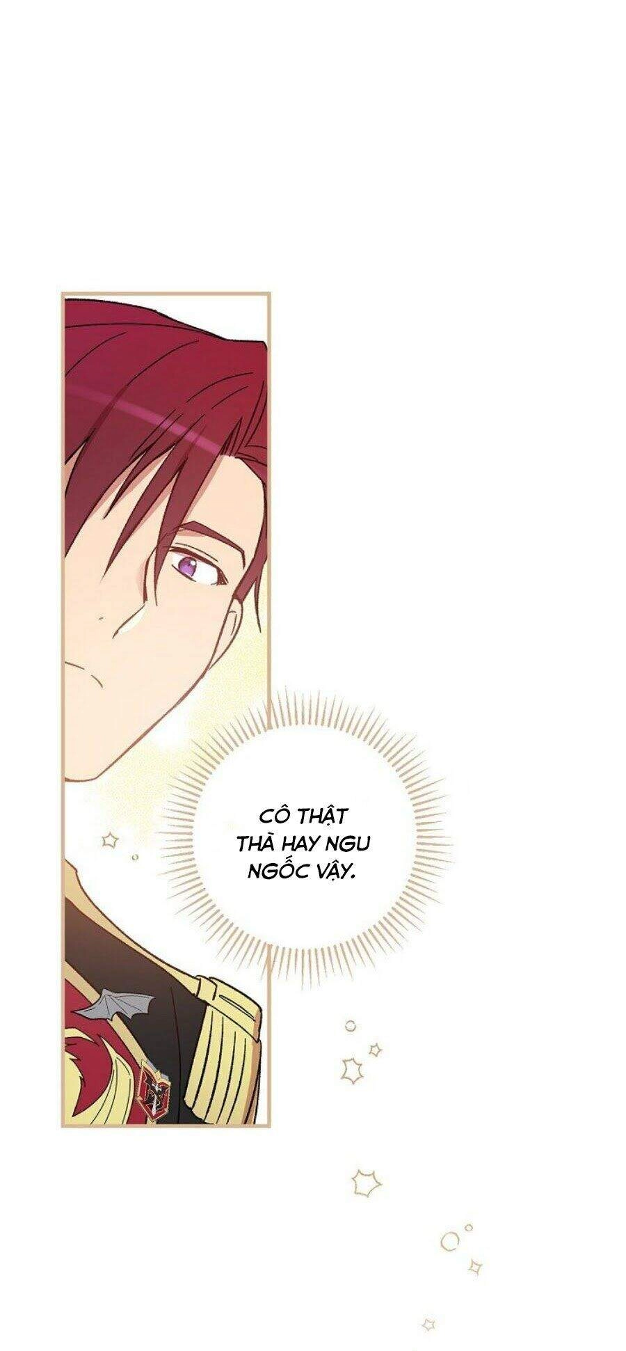 Kỵ Sĩ Đỏ Không Mê Tiền Mù Quáng Chapter 6 - 72