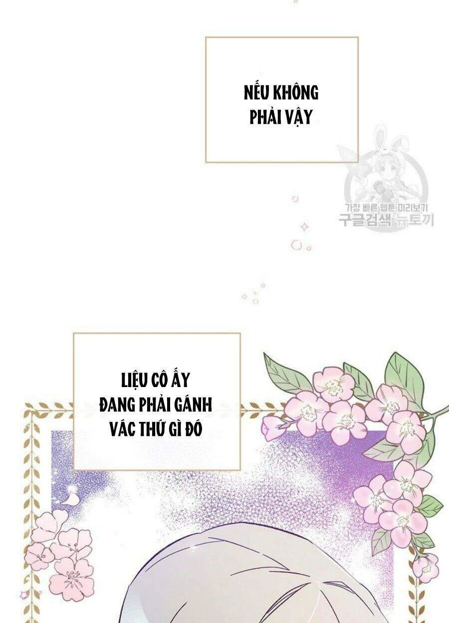 Kỵ Sĩ Đỏ Không Mê Tiền Mù Quáng Chapter 6 - 73