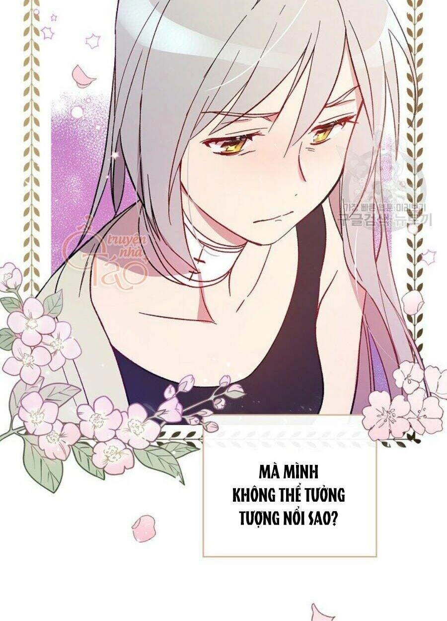 Kỵ Sĩ Đỏ Không Mê Tiền Mù Quáng Chapter 6 - 74