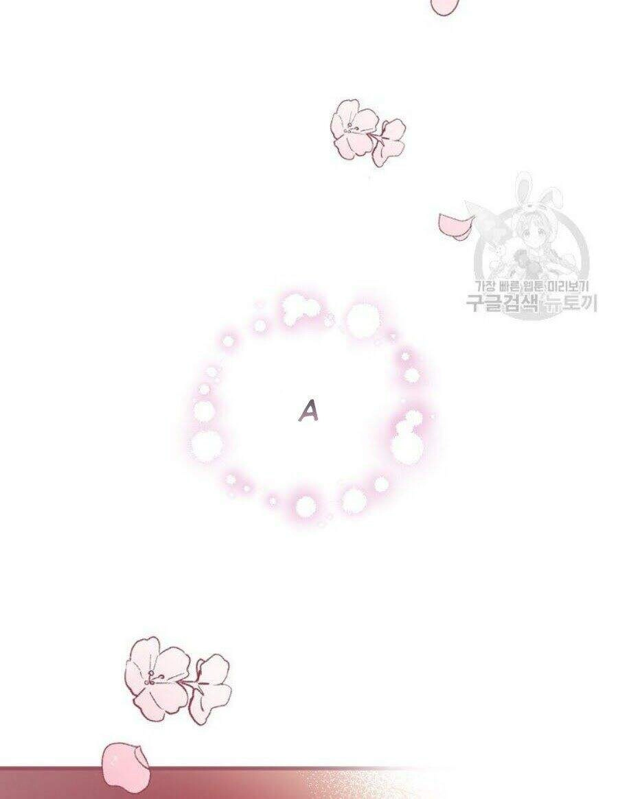 Kỵ Sĩ Đỏ Không Mê Tiền Mù Quáng Chapter 6 - 76