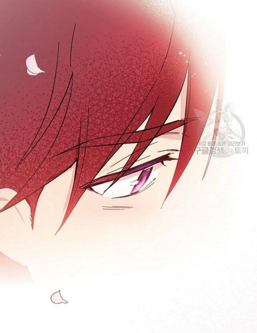 Kỵ Sĩ Đỏ Không Mê Tiền Mù Quáng Chapter 6 - 77