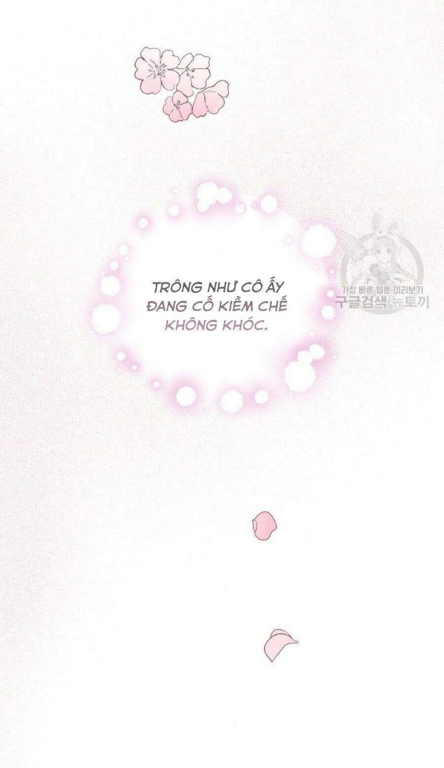 Kỵ Sĩ Đỏ Không Mê Tiền Mù Quáng Chapter 6 - 78