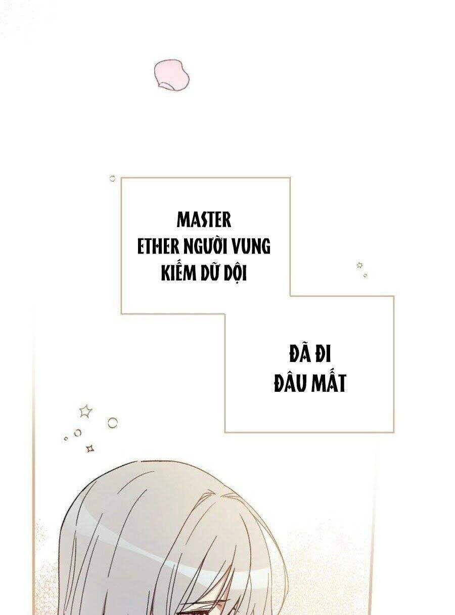 Kỵ Sĩ Đỏ Không Mê Tiền Mù Quáng Chapter 6 - 79