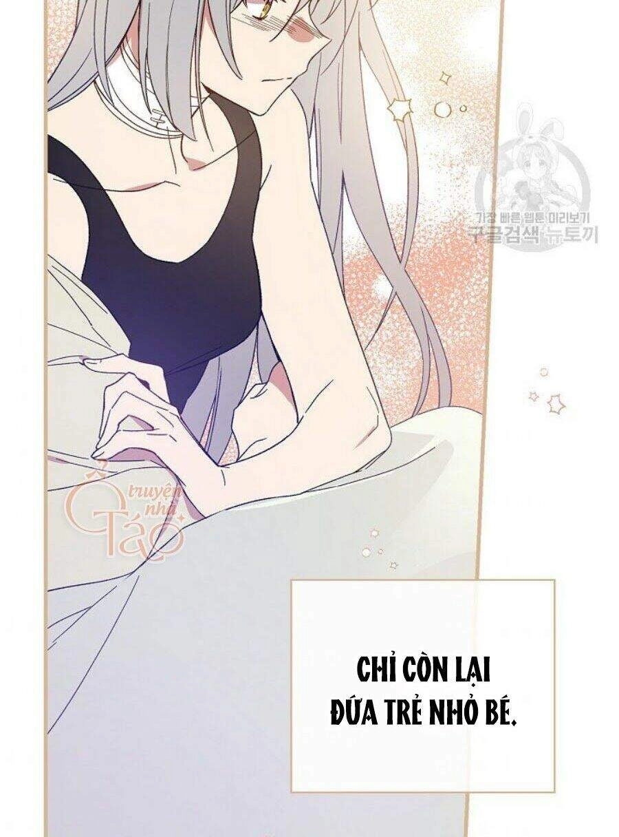 Kỵ Sĩ Đỏ Không Mê Tiền Mù Quáng Chapter 6 - 80