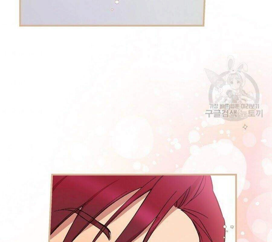 Kỵ Sĩ Đỏ Không Mê Tiền Mù Quáng Chapter 6 - 81