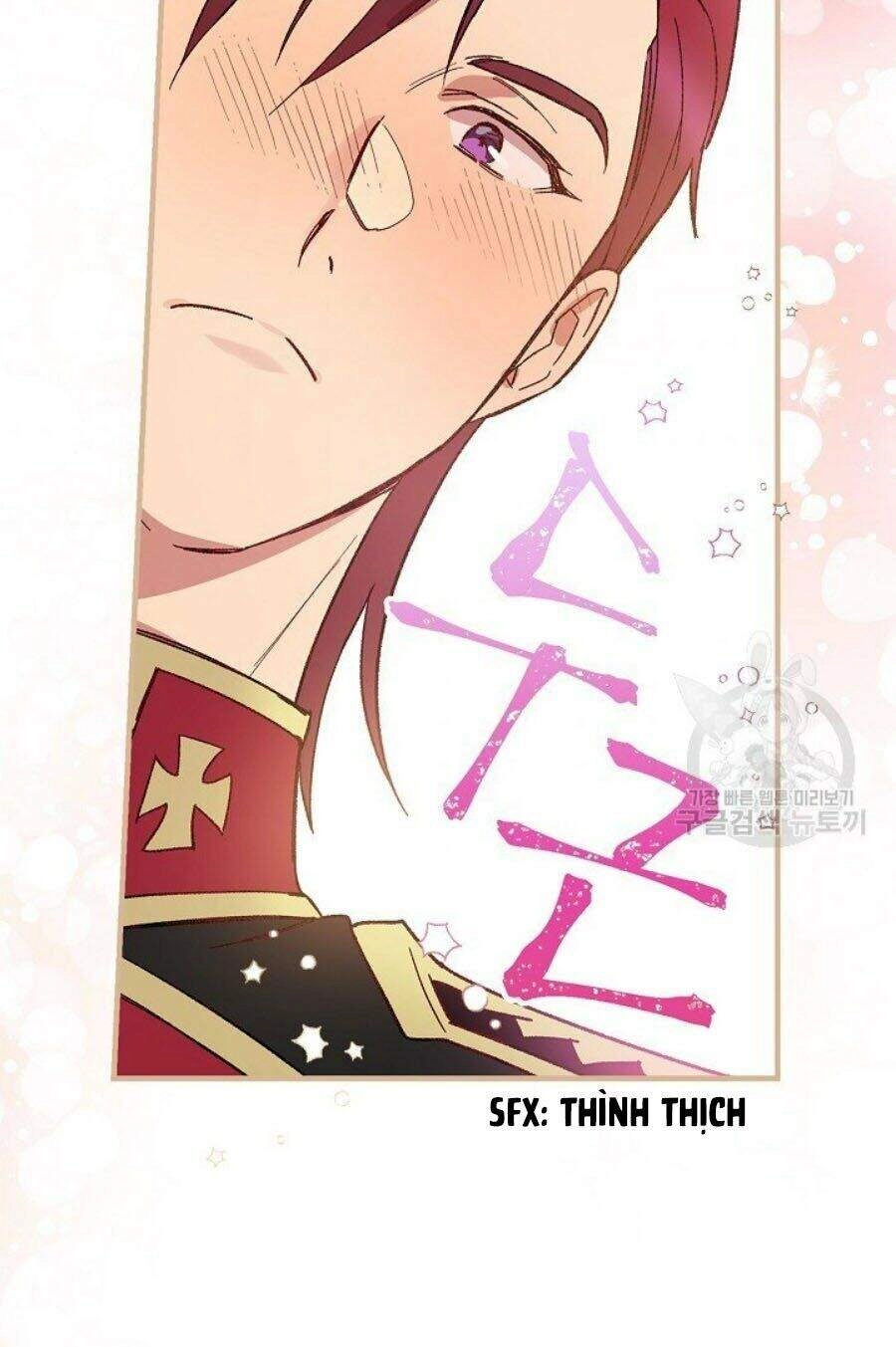 Kỵ Sĩ Đỏ Không Mê Tiền Mù Quáng Chapter 6 - 82