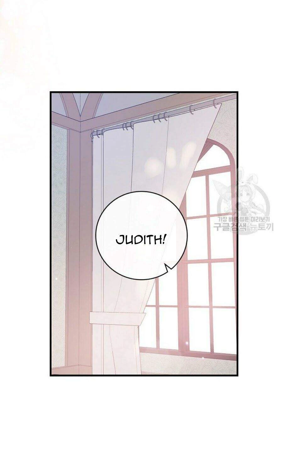 Kỵ Sĩ Đỏ Không Mê Tiền Mù Quáng Chapter 6 - 83