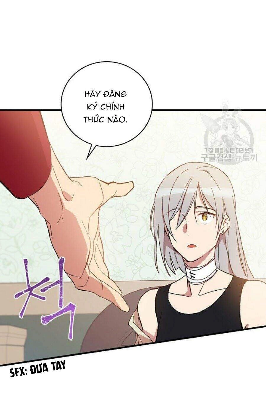 Kỵ Sĩ Đỏ Không Mê Tiền Mù Quáng Chapter 6 - 84