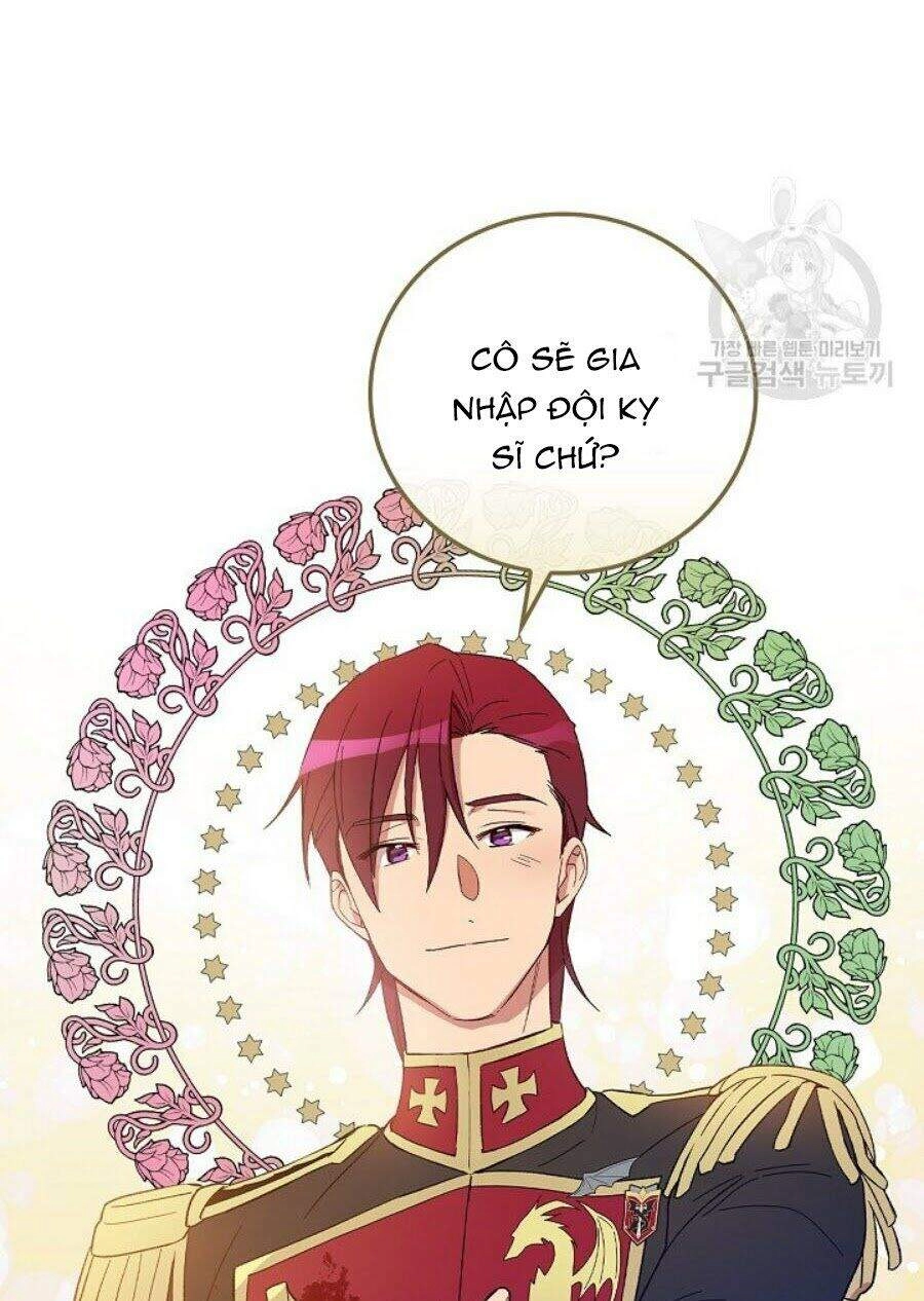 Kỵ Sĩ Đỏ Không Mê Tiền Mù Quáng Chapter 6 - 85