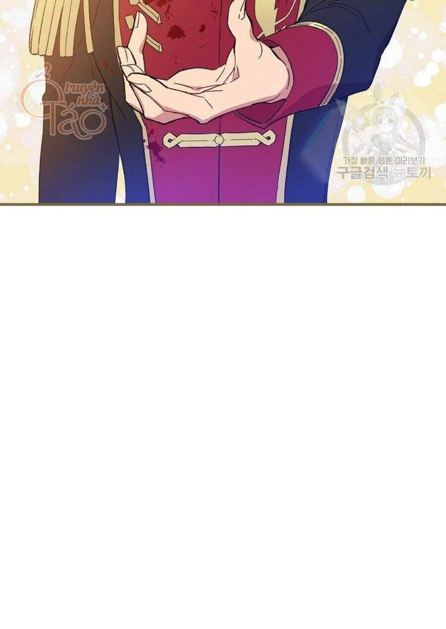 Kỵ Sĩ Đỏ Không Mê Tiền Mù Quáng Chapter 6 - 86