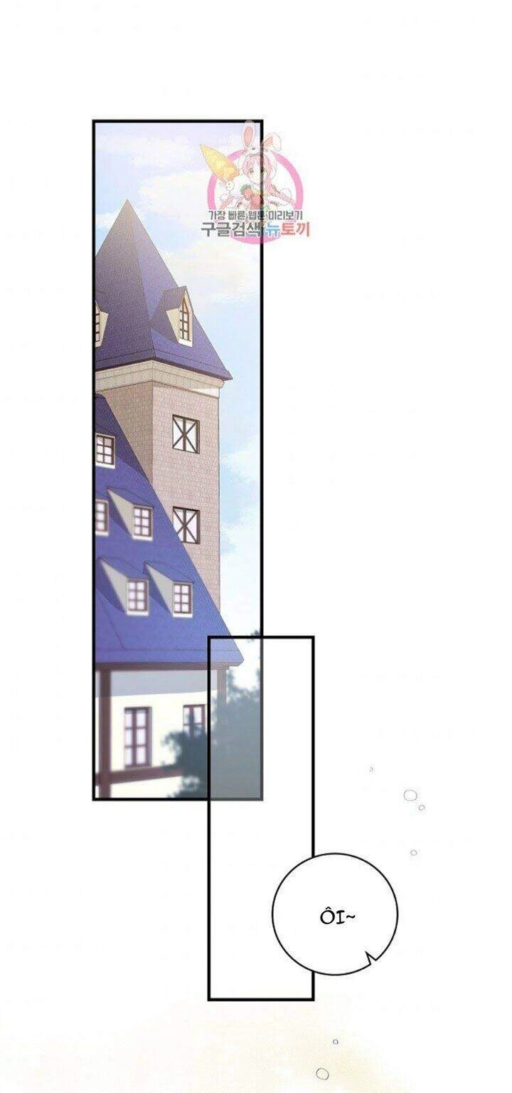 Kỵ Sĩ Đỏ Không Mê Tiền Mù Quáng Chapter 7 - 2