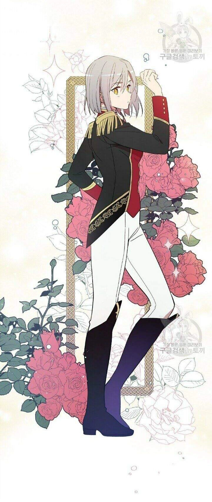 Kỵ Sĩ Đỏ Không Mê Tiền Mù Quáng Chapter 7 - 3