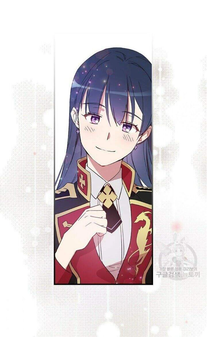 Kỵ Sĩ Đỏ Không Mê Tiền Mù Quáng Chapter 7 - 8