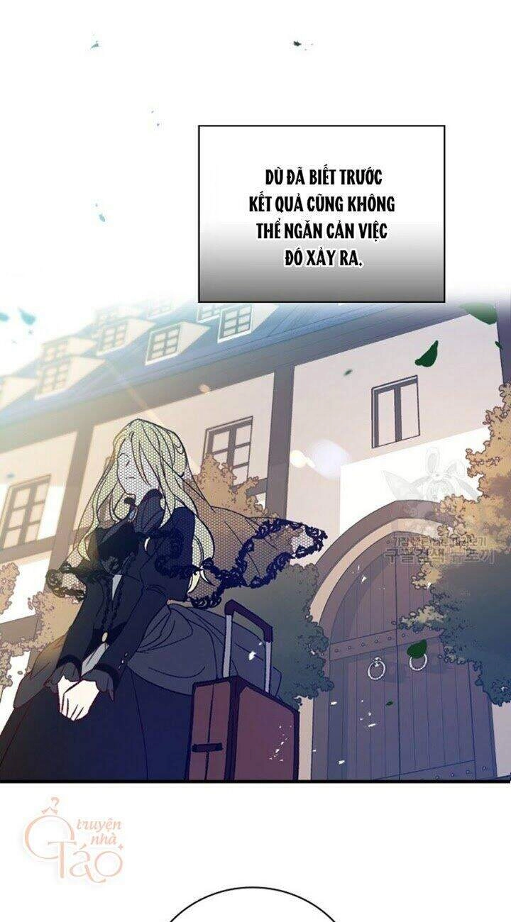 Kỵ Sĩ Đỏ Không Mê Tiền Mù Quáng Chapter 7 - 13