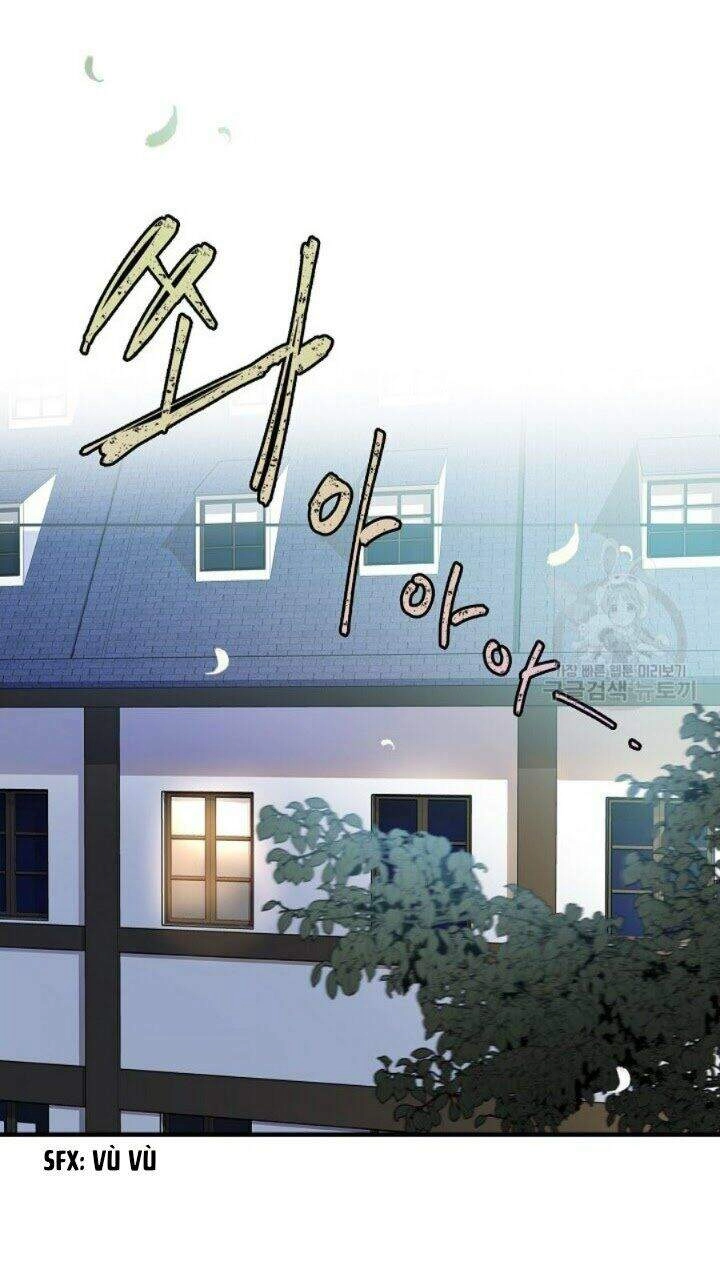 Kỵ Sĩ Đỏ Không Mê Tiền Mù Quáng Chapter 7 - 18