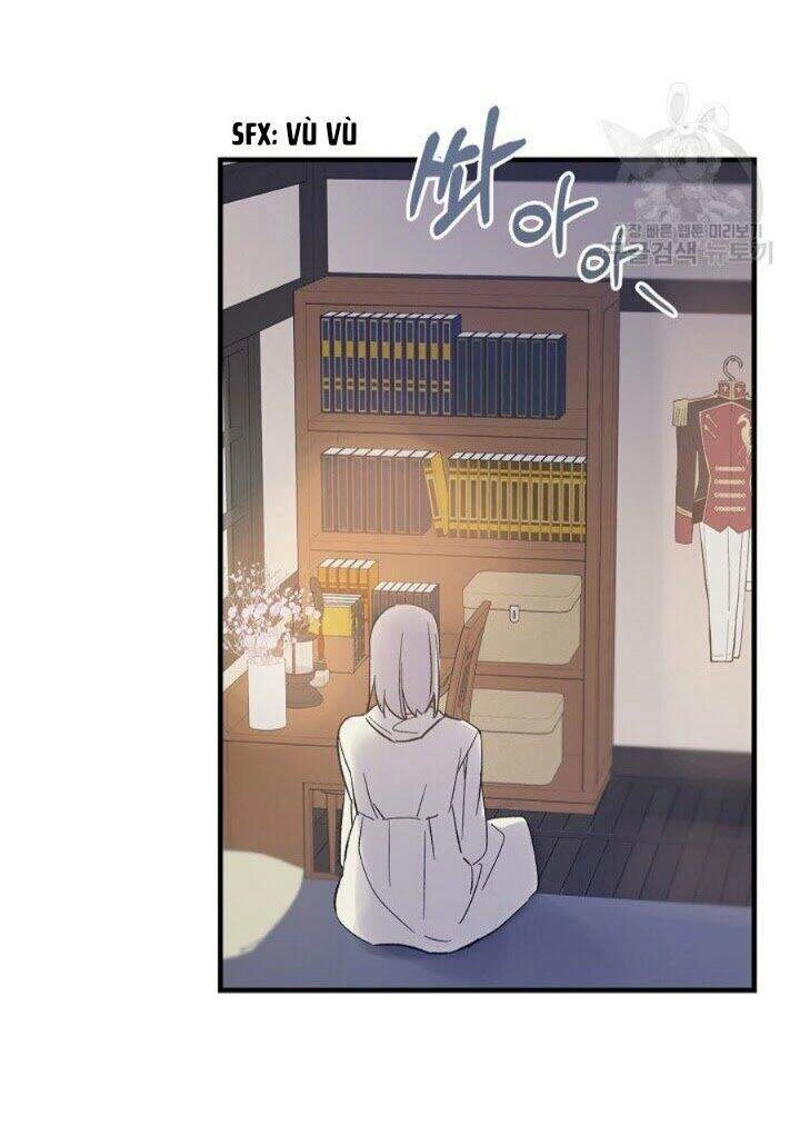 Kỵ Sĩ Đỏ Không Mê Tiền Mù Quáng Chapter 7 - 19