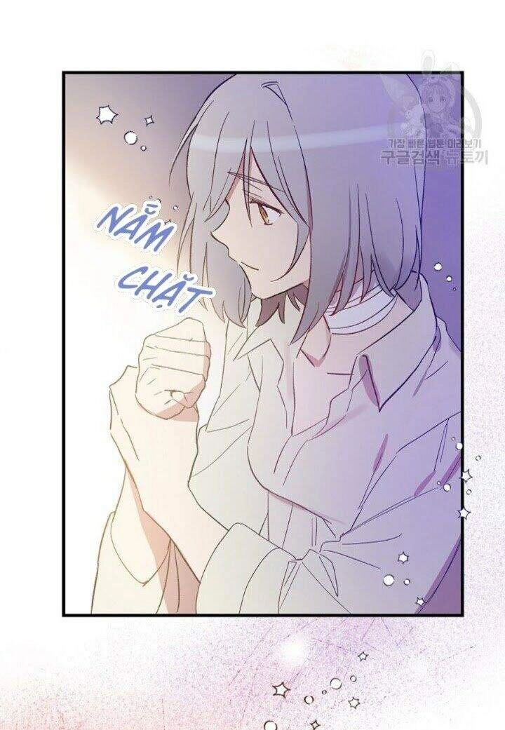 Kỵ Sĩ Đỏ Không Mê Tiền Mù Quáng Chapter 7 - 22