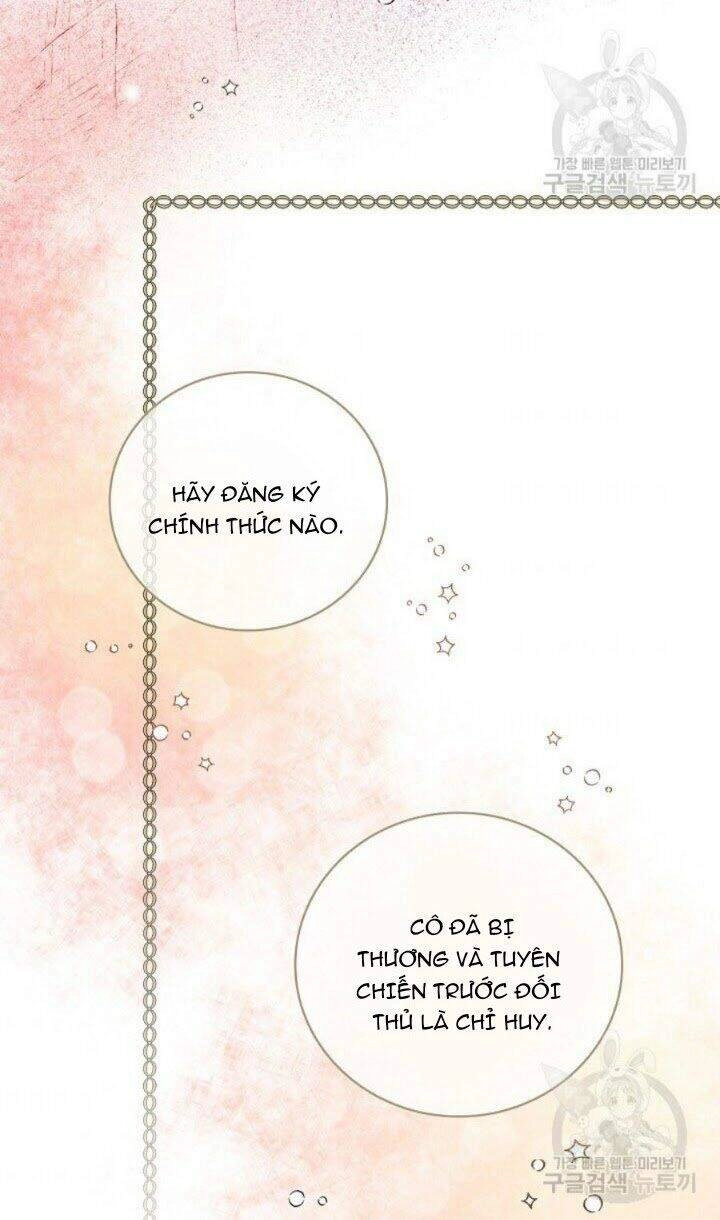 Kỵ Sĩ Đỏ Không Mê Tiền Mù Quáng Chapter 7 - 23