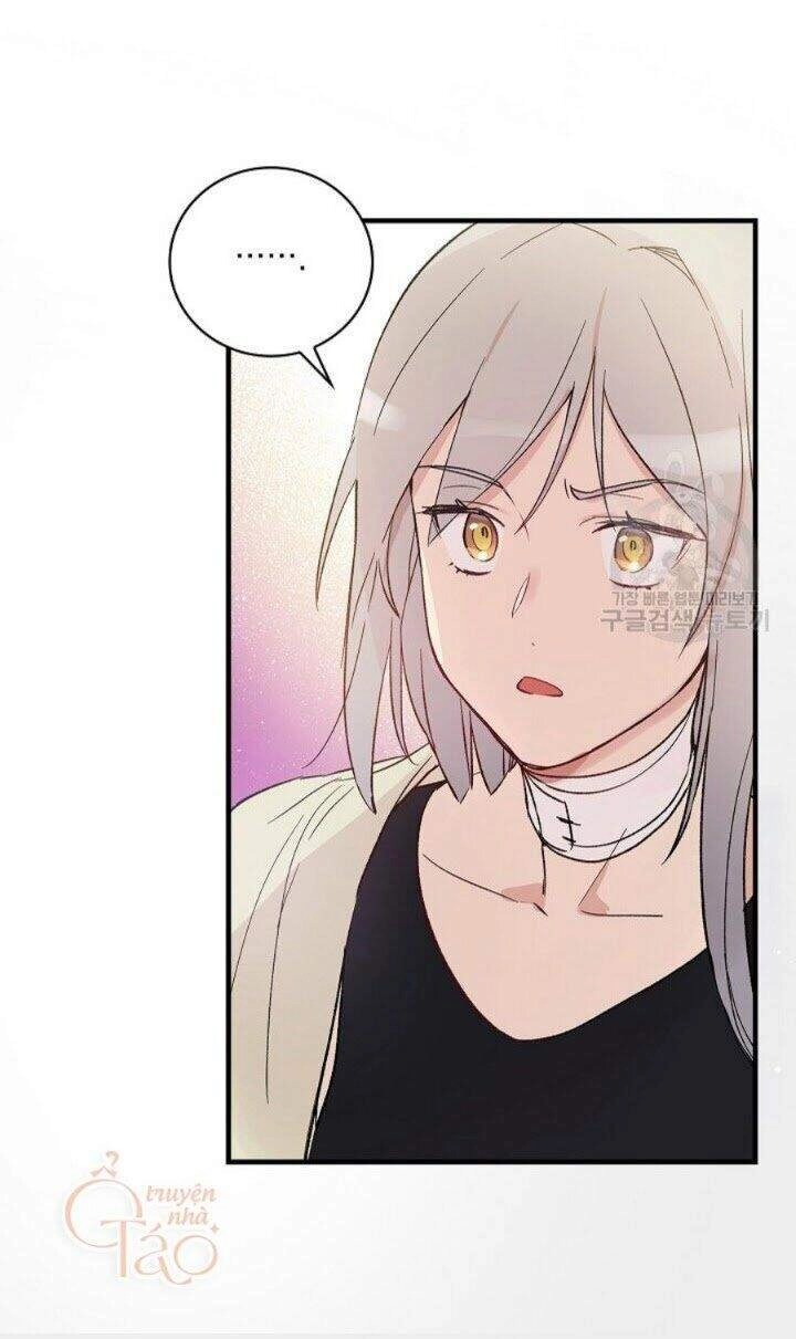 Kỵ Sĩ Đỏ Không Mê Tiền Mù Quáng Chapter 7 - 26