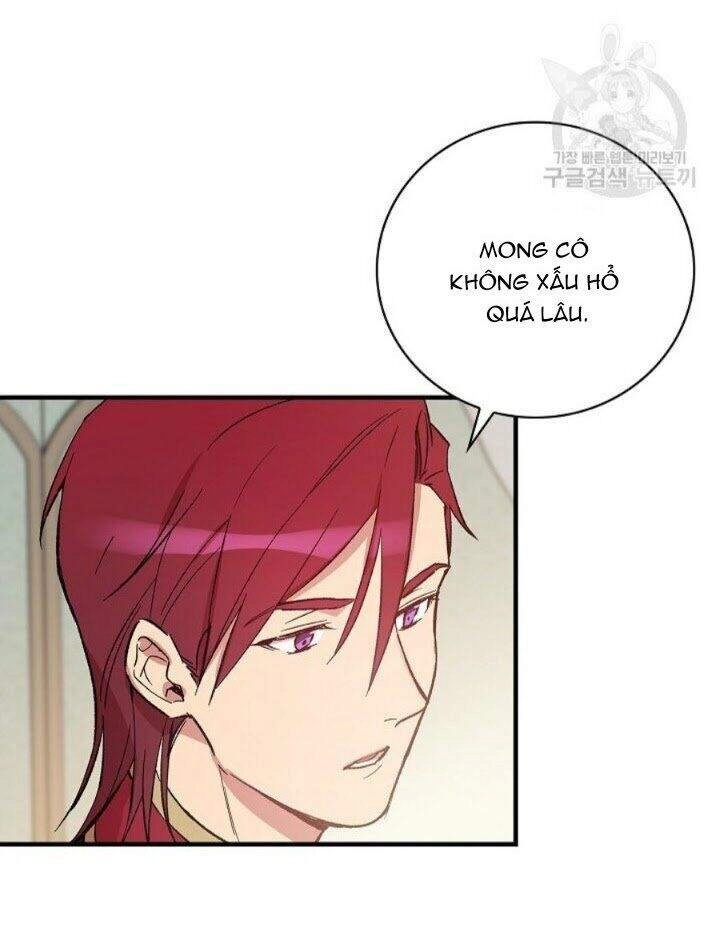 Kỵ Sĩ Đỏ Không Mê Tiền Mù Quáng Chapter 7 - 29