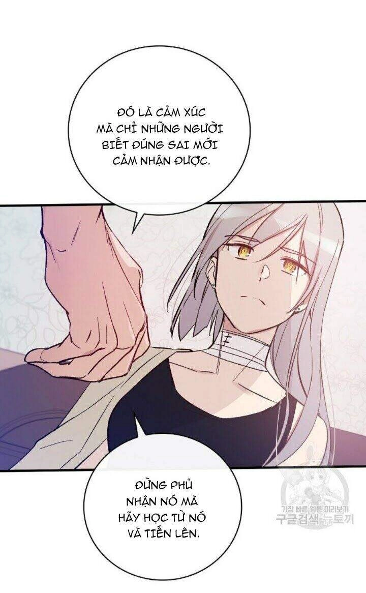 Kỵ Sĩ Đỏ Không Mê Tiền Mù Quáng Chapter 7 - 30