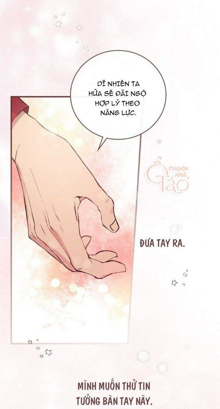 Kỵ Sĩ Đỏ Không Mê Tiền Mù Quáng Chapter 7 - 32