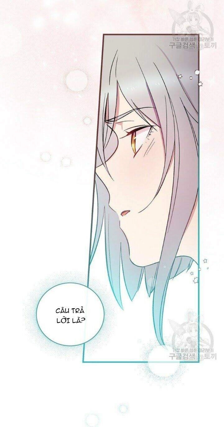 Kỵ Sĩ Đỏ Không Mê Tiền Mù Quáng Chapter 7 - 33