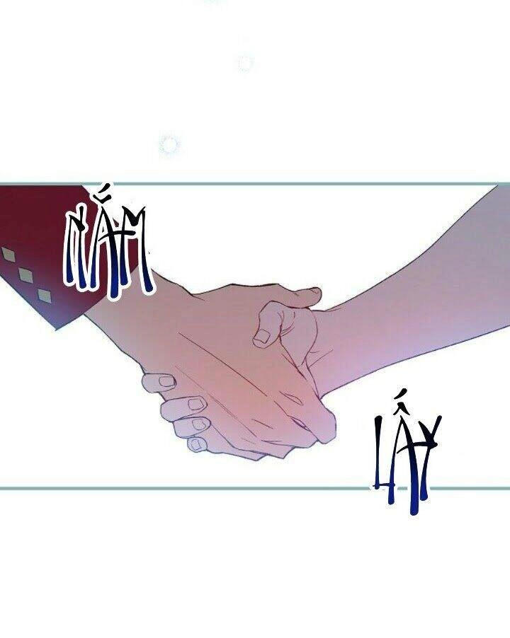 Kỵ Sĩ Đỏ Không Mê Tiền Mù Quáng Chapter 7 - 34