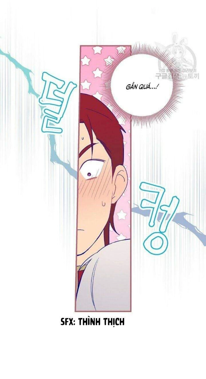 Kỵ Sĩ Đỏ Không Mê Tiền Mù Quáng Chapter 7 - 36