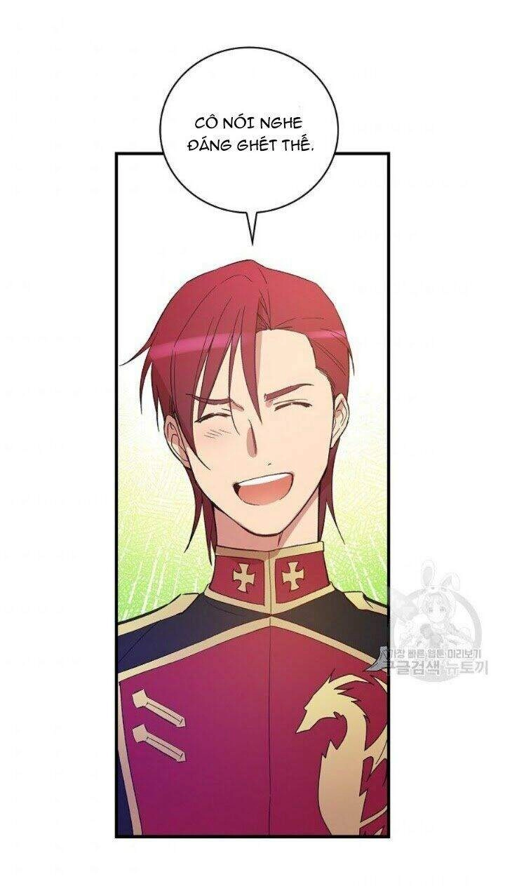 Kỵ Sĩ Đỏ Không Mê Tiền Mù Quáng Chapter 7 - 39