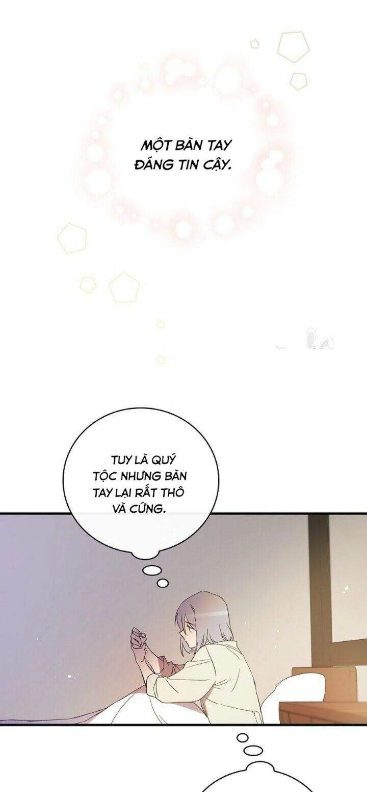 Kỵ Sĩ Đỏ Không Mê Tiền Mù Quáng Chapter 7 - 42