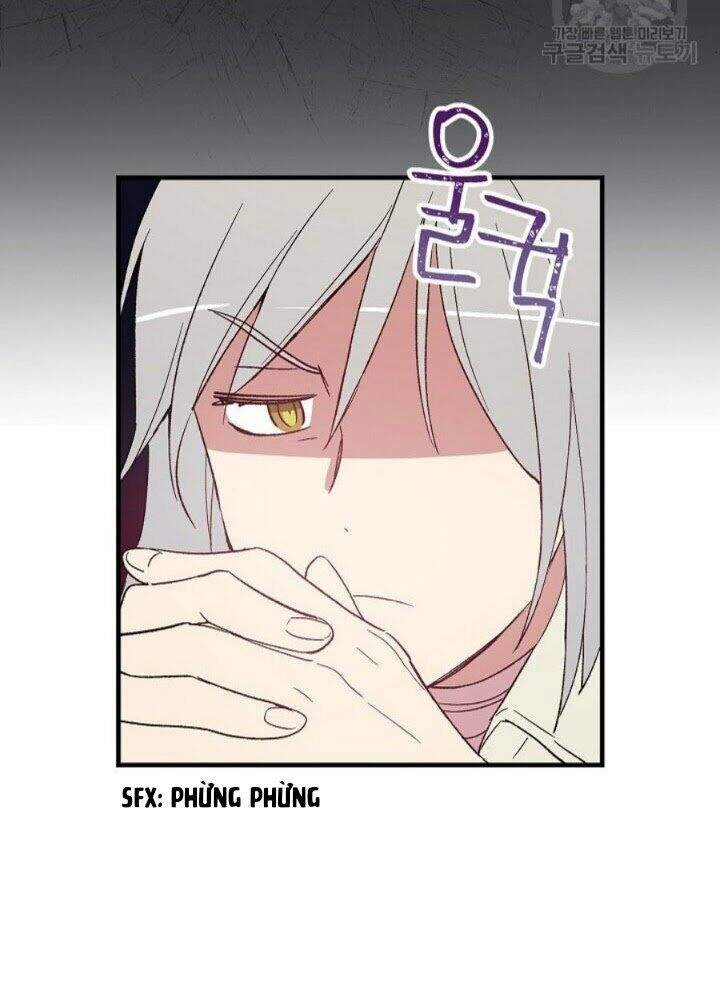 Kỵ Sĩ Đỏ Không Mê Tiền Mù Quáng Chapter 7 - 44