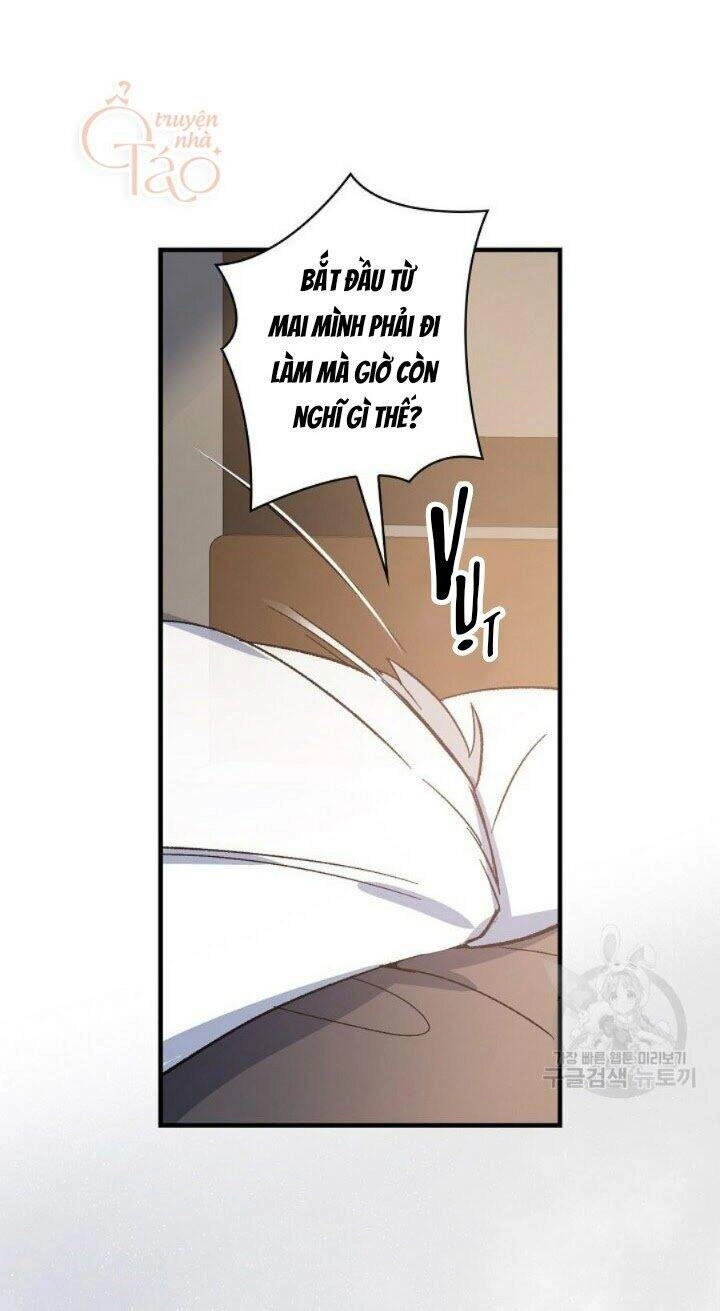 Kỵ Sĩ Đỏ Không Mê Tiền Mù Quáng Chapter 7 - 45