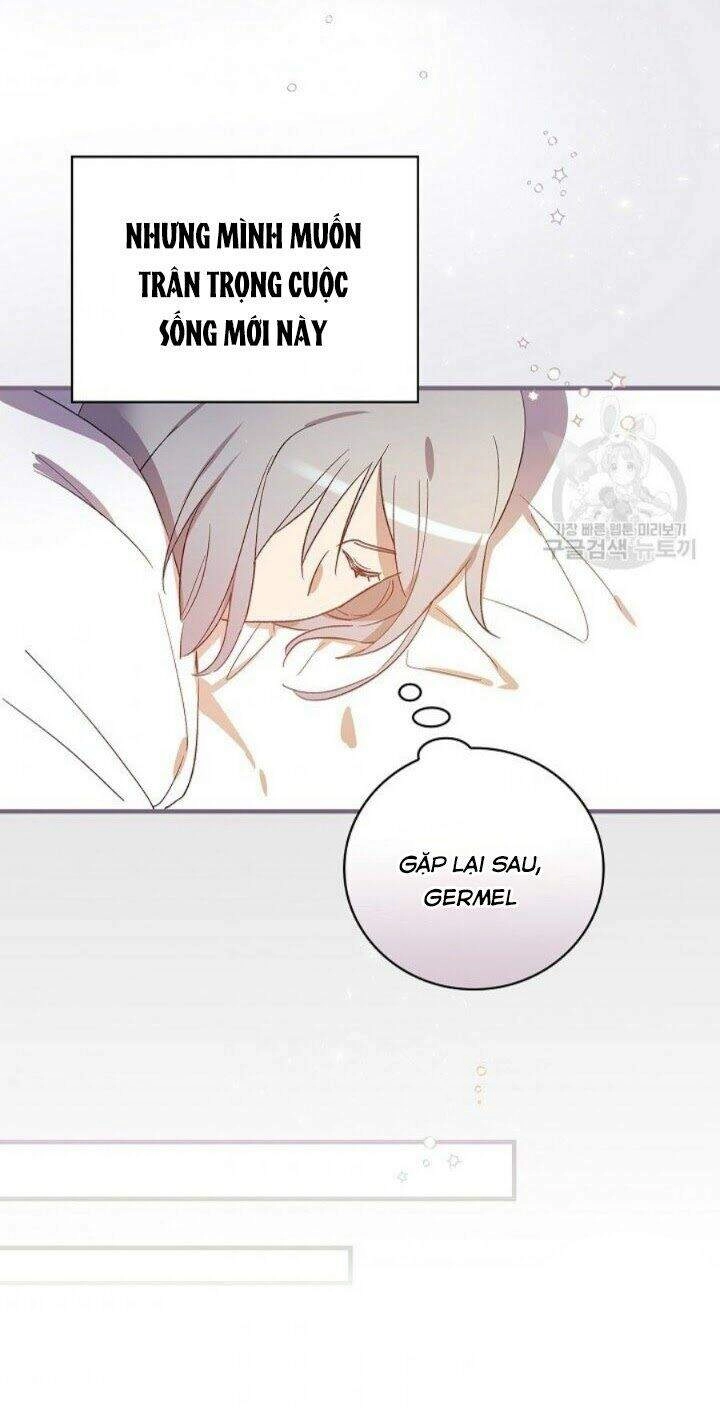 Kỵ Sĩ Đỏ Không Mê Tiền Mù Quáng Chapter 7 - 47