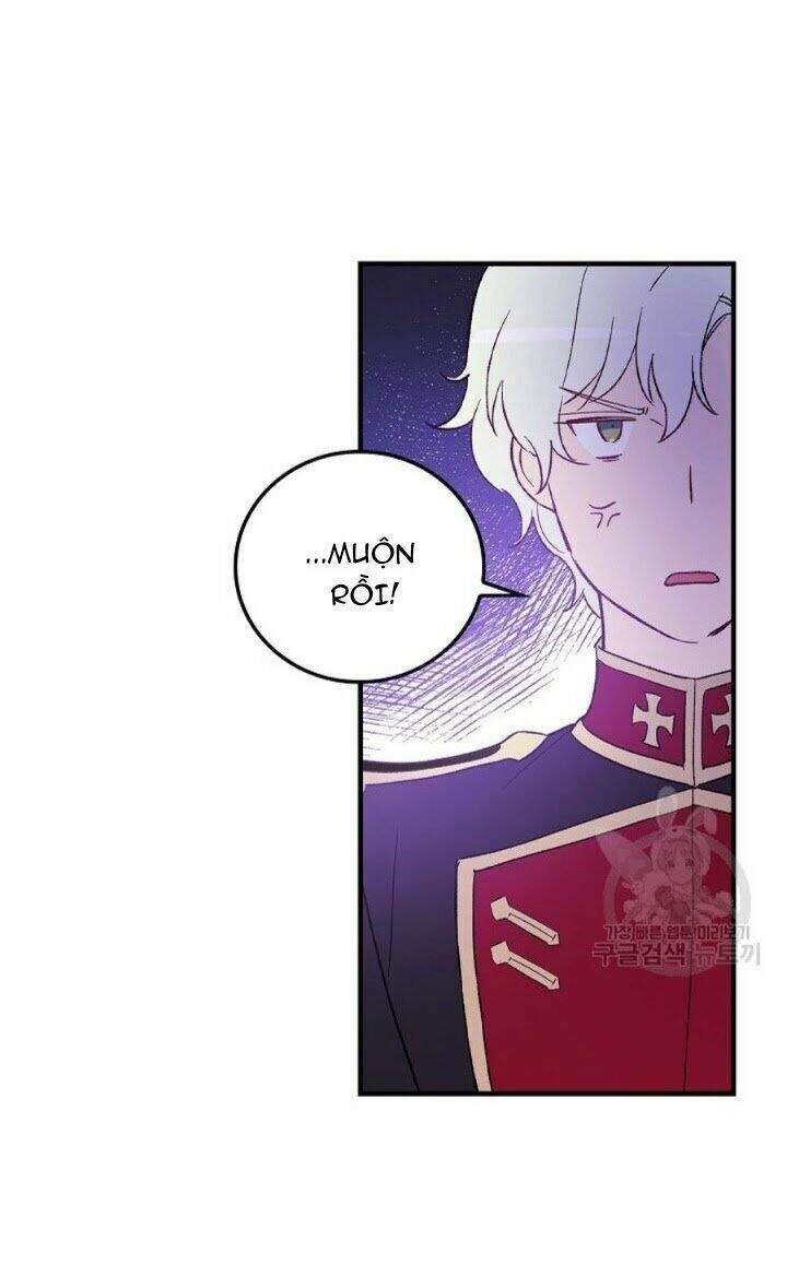 Kỵ Sĩ Đỏ Không Mê Tiền Mù Quáng Chapter 7 - 50