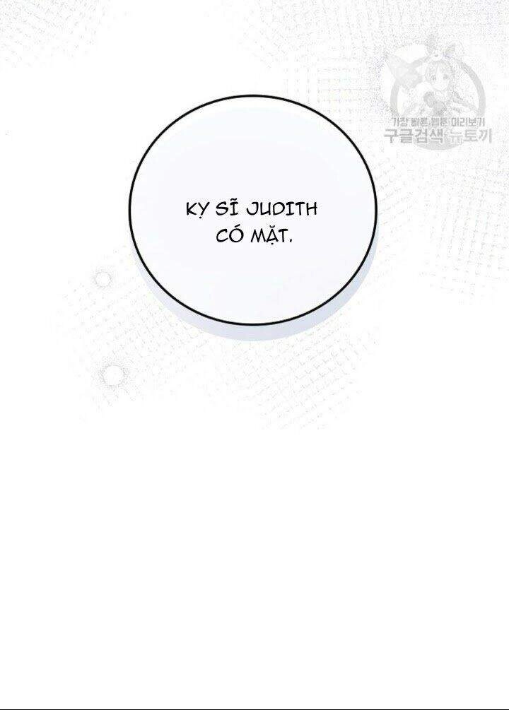 Kỵ Sĩ Đỏ Không Mê Tiền Mù Quáng Chapter 7 - 58