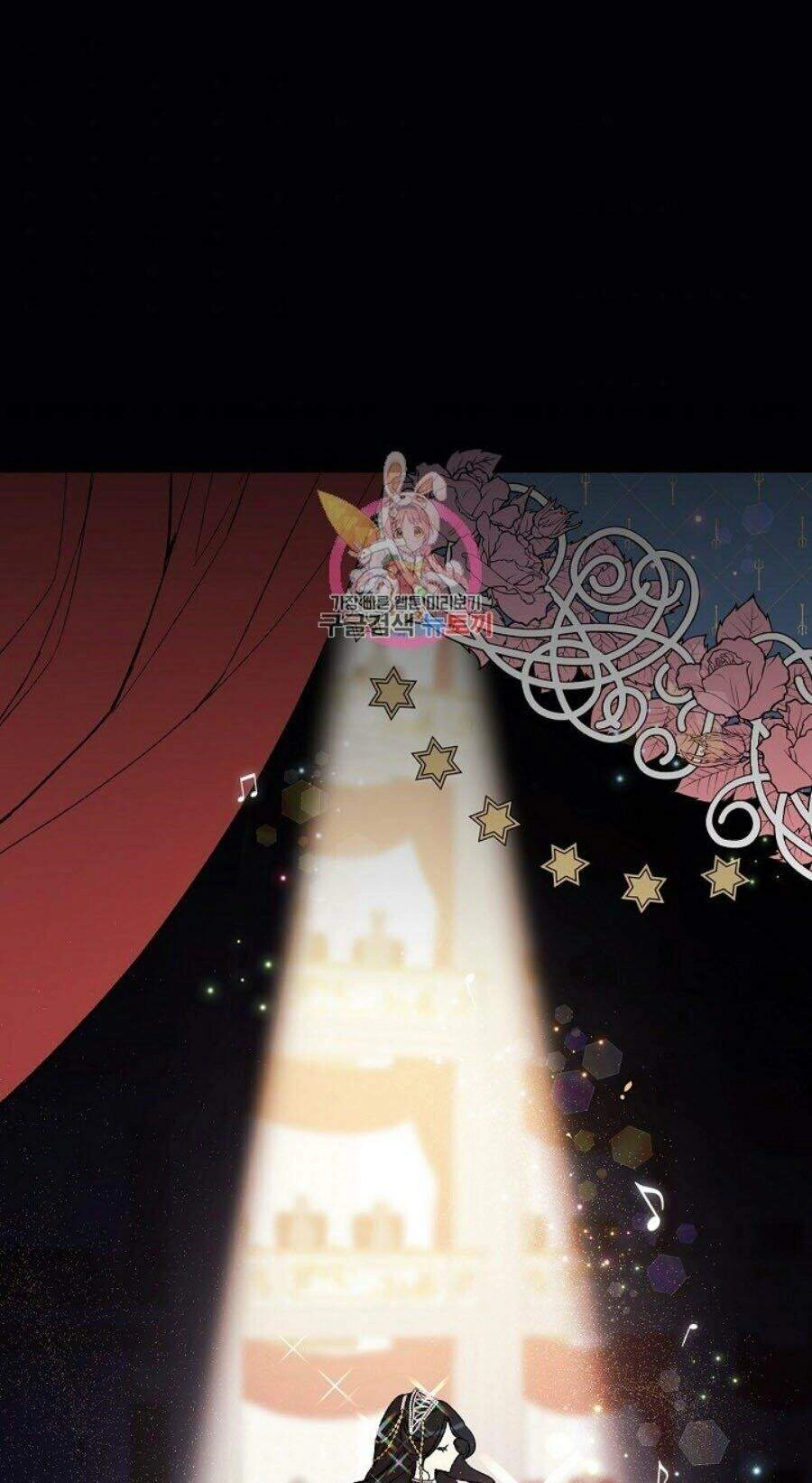 Kỵ Sĩ Đỏ Không Mê Tiền Mù Quáng Chapter 8 - 2