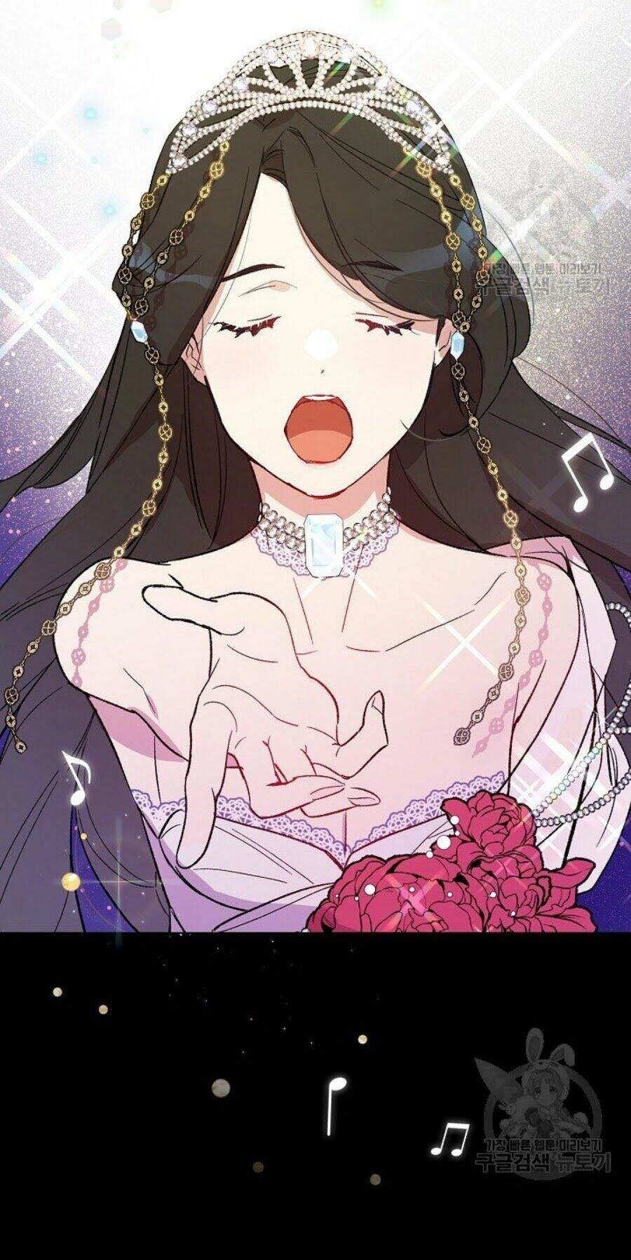 Kỵ Sĩ Đỏ Không Mê Tiền Mù Quáng Chapter 8 - 4