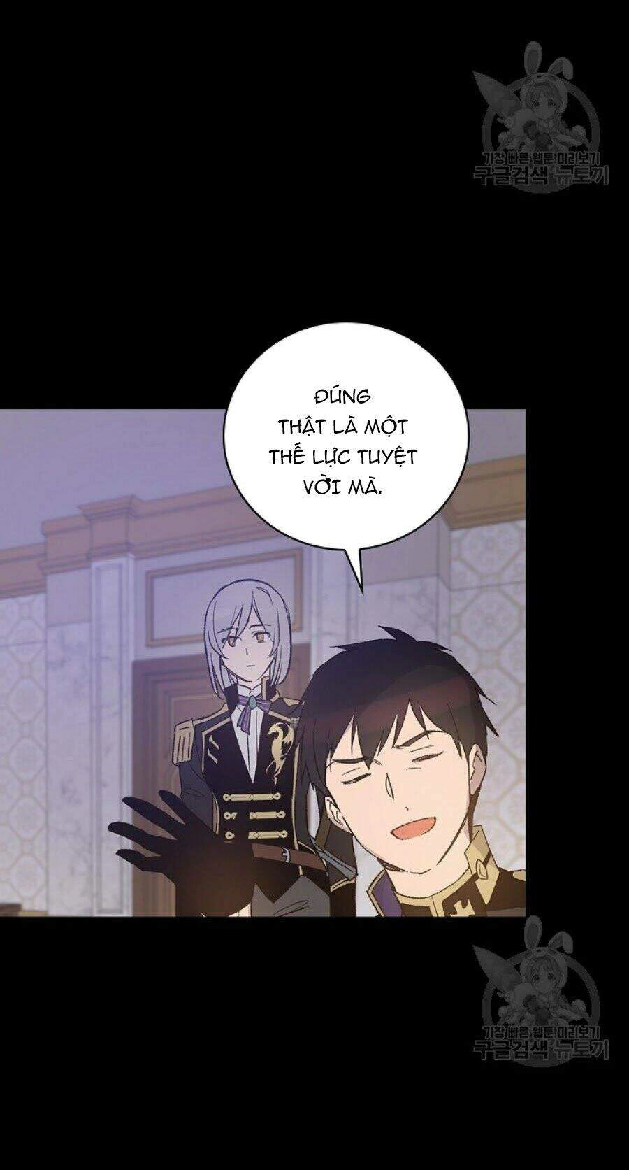 Kỵ Sĩ Đỏ Không Mê Tiền Mù Quáng Chapter 8 - 7