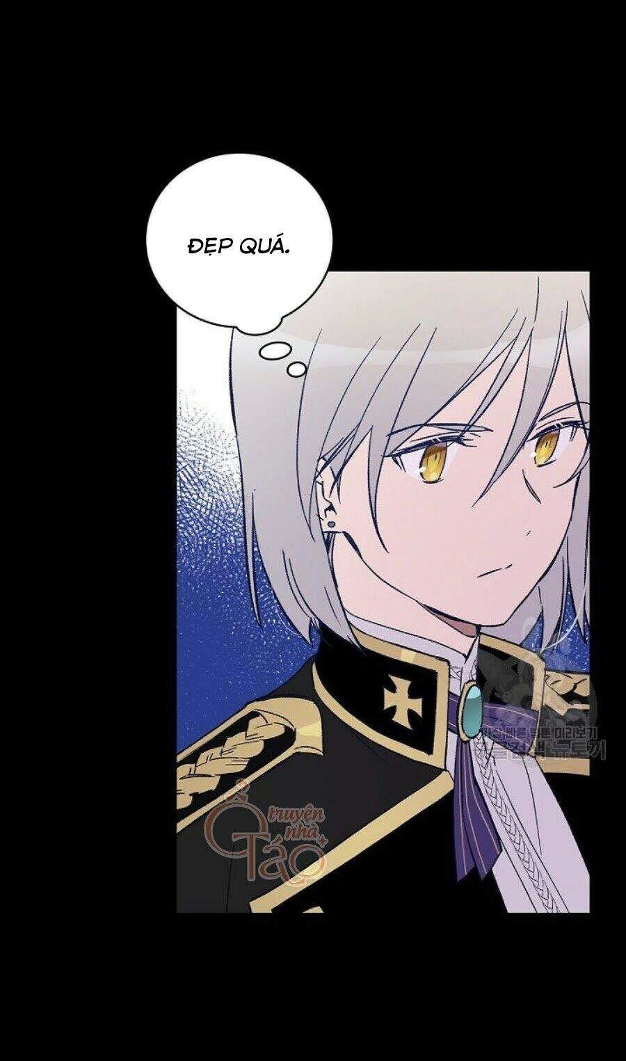 Kỵ Sĩ Đỏ Không Mê Tiền Mù Quáng Chapter 8 - 8