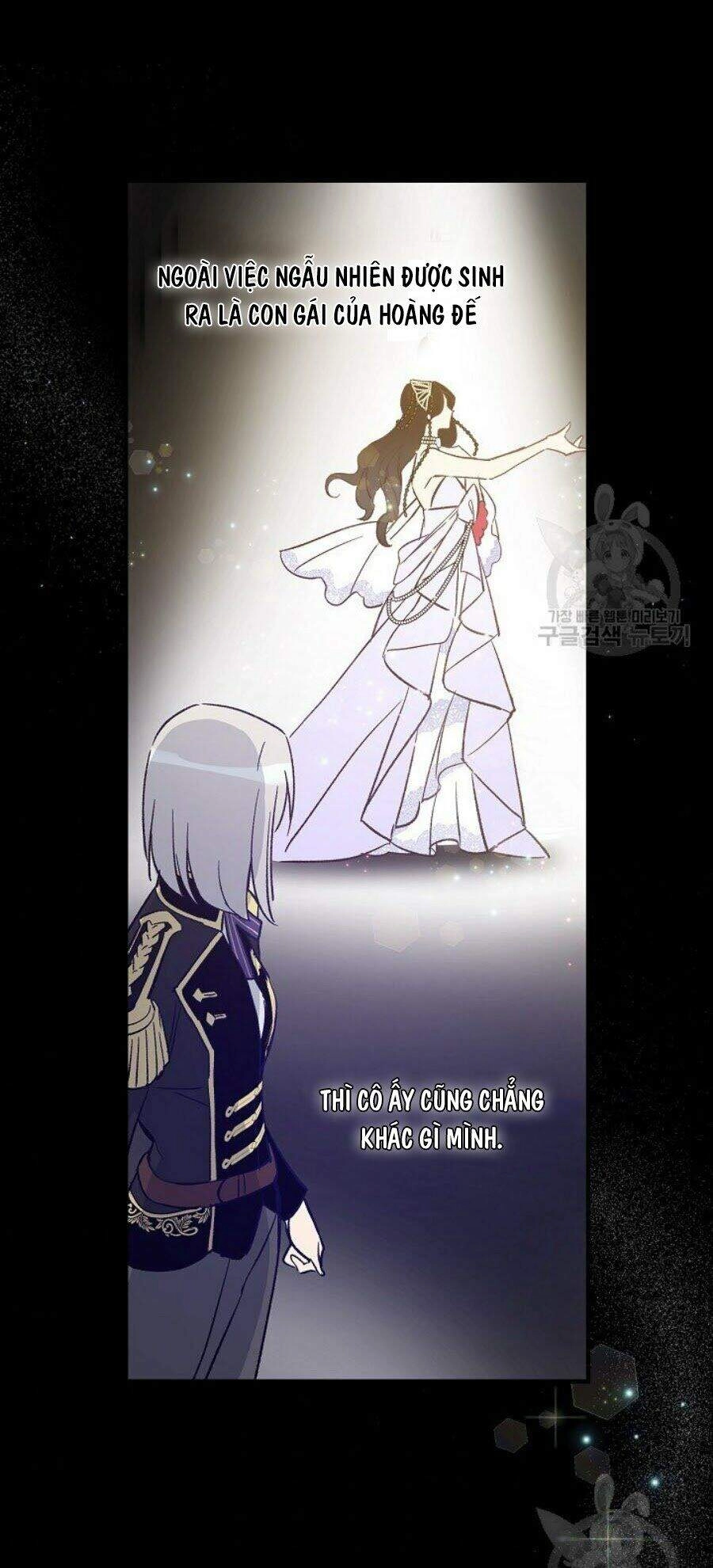 Kỵ Sĩ Đỏ Không Mê Tiền Mù Quáng Chapter 8 - 9