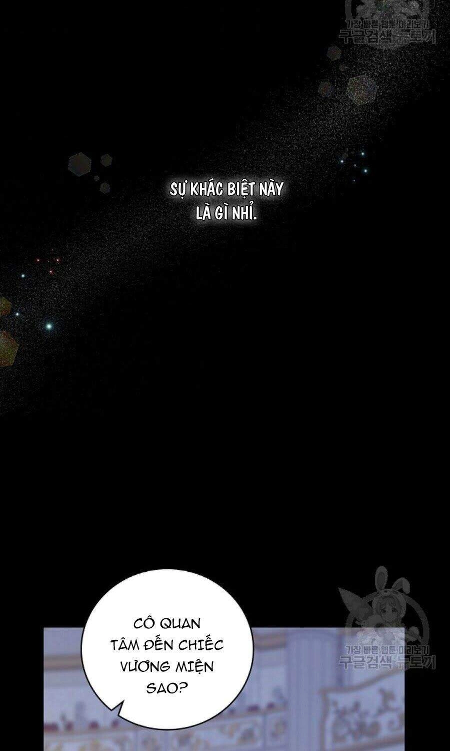 Kỵ Sĩ Đỏ Không Mê Tiền Mù Quáng Chapter 8 - 10