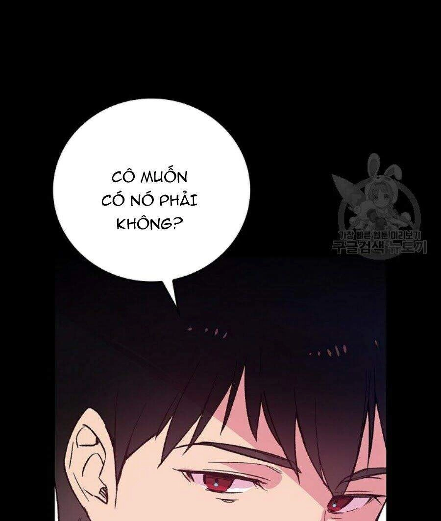 Kỵ Sĩ Đỏ Không Mê Tiền Mù Quáng Chapter 8 - 12